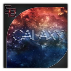Sean&Bobo - Galaxy [FREE DOWNLOAD]