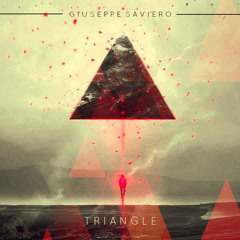 Giuseppe Saviero - Triangle [FREE DOWNLOAD]