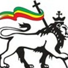 A Prayer To Jah (boss Man)