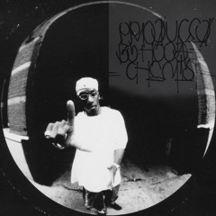 Big L Remix - Produced By THC