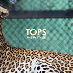 25 Production TOPS Vol.3