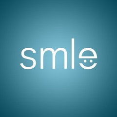 SMLE - Everyday