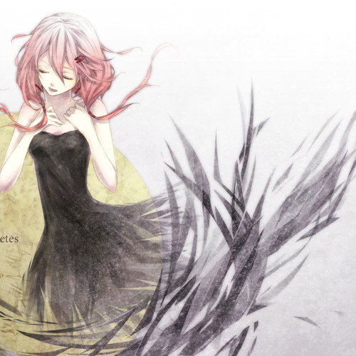 Stream Guilty Crown Ova Ed Planetes By Thiago Togava Listen Online For Free On Soundcloud