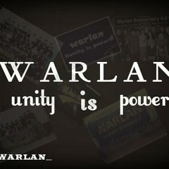 Mocca - Sebelum Kau Tidur