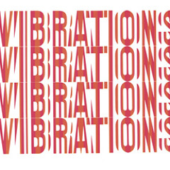 Vibrations