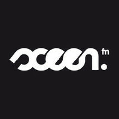 Sceen.fm podcast 001 mixed by DJ Entwan (FER, Prospect, Jekos ..)