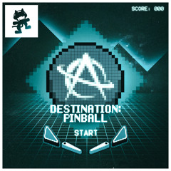 dubstep
