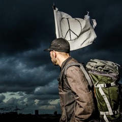 Piro Syklone - Never Ending Second DEMO