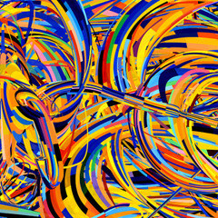 Lipps Inc - FunkyTown (TornadoSurprise Remix)