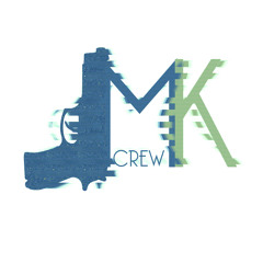 L.A.S.T Crew Showcase Muzic1