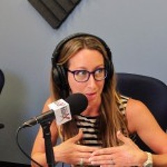 Stephanie Trunzo - Building a tech company in Raleigh, NC