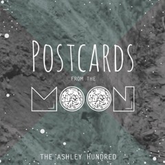 Cerebrate Melancholy