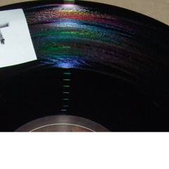 DAMIEN STEPHEN JAHMANI MARLEY SOJAS - -ON THE GRIND FUTURE JUNGLE