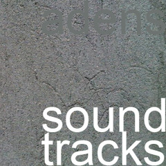 02 - Remember Those Times