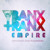 Artwork for Banx & Ranx - Empire (Original Mix)