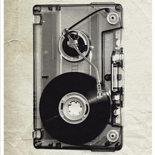 Pitch Riddim Mixx