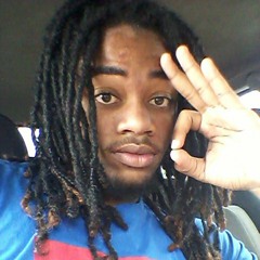 Lifestyle Ft. Young Thug & Rich Homie Quan (Remix)