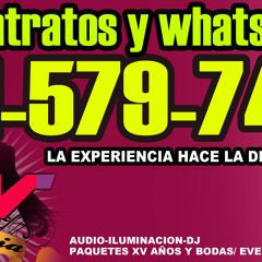 A FUEGO LENTO- JAVIER LOPEZ REYES VALLENATOS AGOSTO 2014