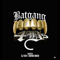 07 - Roll Another One Feat Kid Ink Shitty Montana & Hardhead