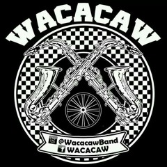 wacacaw_intro.mp3