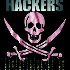 Carl Cox 45 Min Boiler Room Ibiza Villa Takeovers Mix