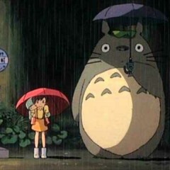 [Trip-Hop]