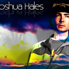 Joshua Hales Meets Brizion Holographic Universe Dubplate Samples