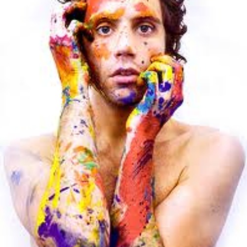 Relax Take It Easy (BeyanH Deep)