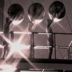 Reminiscence (ANARCORD Remix)