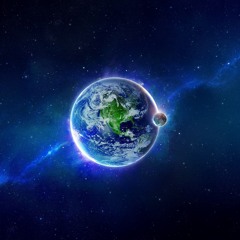 Suntree vs Liquid Soul - Consciousness On Earth (KiM0 SmashUP)
