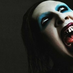 Marilyn Manson-This Is The New Shit (Mr. Madness Hardcore Bootleg) Free DL /NEW LINK 2021