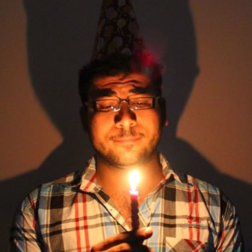 بواقى الوقت _ محمد دهشان _ منة كُردى