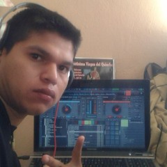 Stream Dj Totto Mixer Music Listen To Songs Albums Playlists For Free On Soundcloud