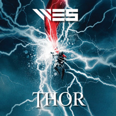 Thor (Original Mix)
