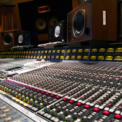 Dunning Kruger - En Dance