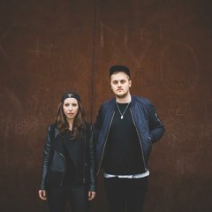 Flügge 2014: Nod One's Head - My Secret Love Radio Edit