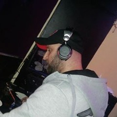 2014 - 08 - 26 Vinyl Is Comming Back Live Mix # 2