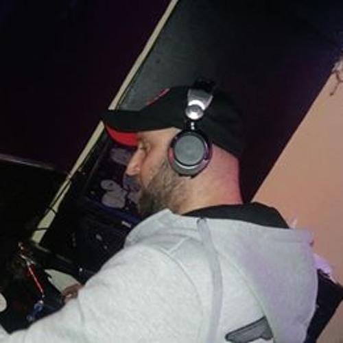 2014 - 08 - 26 Vinyl Is Comming Back Live Mix # 2