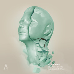 Back & Forth Ft Elizabeth Rose (Minorstep Remix)