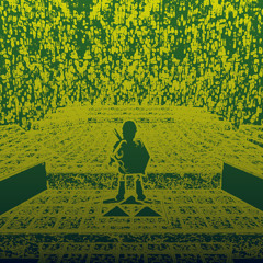 Great Fairy's Theme (Will Ard Remix)