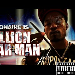 Don Dillionaire ft. Lil D