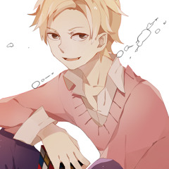 Inokori Sensei