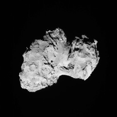 67P
