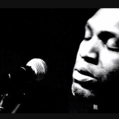 Peder Feat. Dean Bowman - The Sour - REWORK JEROME BARTHELEMY