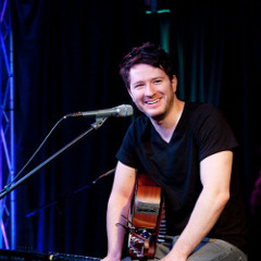 Owl City - Metropolis (Official Instrumental)