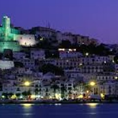 912 (Original Mix) by YLD NOOBZ (Preview)