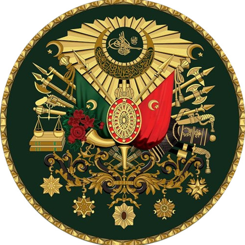 Mehter Tevhid Etsin Dilimiz by Yıldırım Nefer Free Listening on