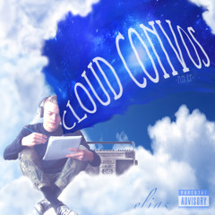 Cloud Convos (intro)