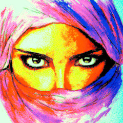 mixx.107 : the middle east (of brooklyn)