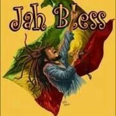 Winky D ft soul jah luv ( Chamutengure